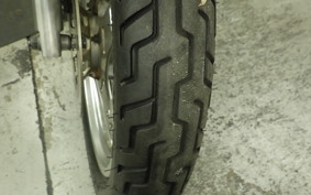 HONDA MAGNA 50 1993 AC13