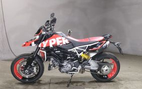 DUCATI  DUCATI  HYPERMOTARD 950 BB00AA