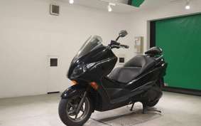 HONDA FORZA Z GEN 2 2022 MF10