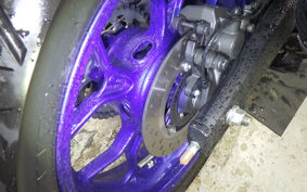 YAMAHA YZF-R25 A 1995 RG43J