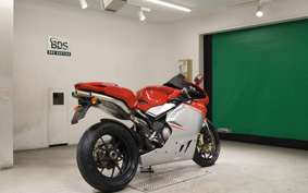 MV AGUSTA F4 1000 R 2007