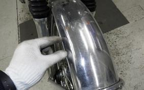 HONDA CB550 1974 CB550