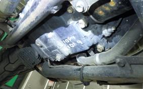 SUZUKI DESPERADO 400 X 1996 VK52A