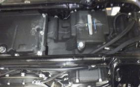 HARLEY FXLRS1920 2025