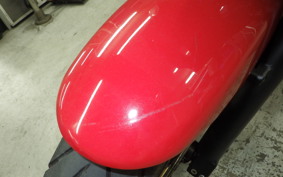 KAWASAKI GPZ900R NINJA 1991 ZX900A