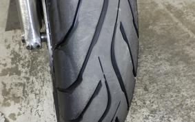 HONDA CB1300SF SUPER FOUR 2000 SC40