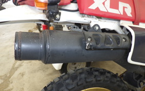 HONDA XLR250R GEN 1 MD16