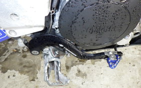 YAMAHA WR250X 2022 DG15J