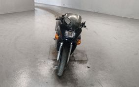 KAWASAKI ZZR250 EX250H
