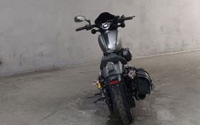 YAMAHA BOLTR VN04J