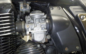 YAMAHA XJR400 R 1996 4HM