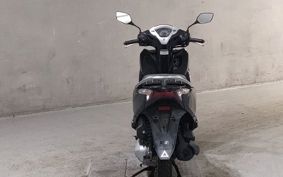 HONDA LEAD 125 JK12
