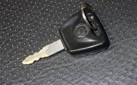 YAMAHA MAJESTY 125 FI