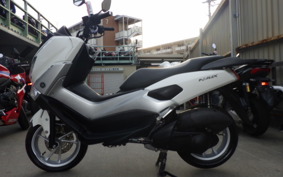 YAMAHA N-MAX SE86J