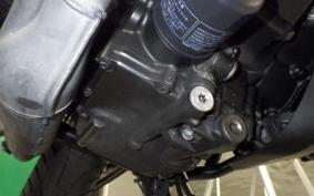 HONDA REBEL 1100 DCT 2021 SC83
