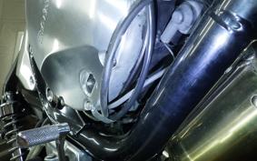 HONDA CB1100 2010 SC65