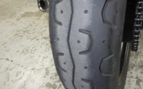 TRIUMPH STREET TWIN 2020