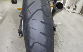 YAMAHA YZF-R25 A RG10J