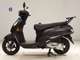 Фото Suzuki ADDRESS V125 Gen.2 с японского аукциона