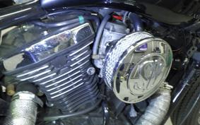 KAWASAKI VULCAN 400 CLASSIC 1997 VN400A
