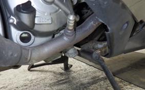 SUZUKI SKYWAVE 250 (Burgman 250) Gen.3 CJ44A
