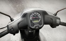 HONDA  TACT  BASIC  AF79