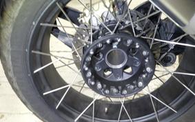 BMW R1200GS RALLY 2018