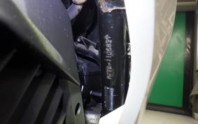 HONDA ﾀﾞﾝｸ AF78