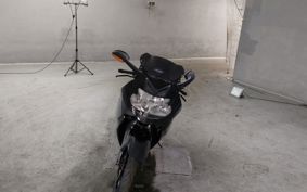 BMW K1300S 2013 0508