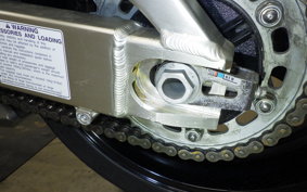 HONDA CBR600RR 2003