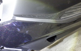 HONDA PCX125 2014 JK05