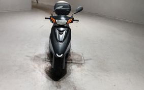 YAMAHA AKUSHI STREET SE53J
