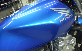 HONDA CB400SF VTEC K 2018 NC54