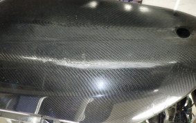 HONDA CB1300SF SUPER FOUR 2000 SC40