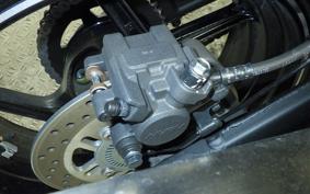 KAWASAKI NINJA 1100SX SE 2026 ZXT10H