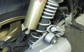 HONDA CB400SF VTEC Spec3 2005 NC39