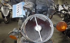 SUZUKI GS400E 1979 GS400