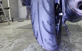 YAMAHA JOG ZR Gen.3 SA39J
