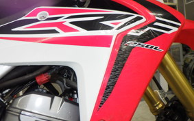 HONDA CRF250L MD38