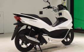 HONDA PCX 125 2009 JF56