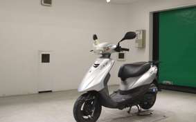 YAMAHA JOG 2010 SA57J