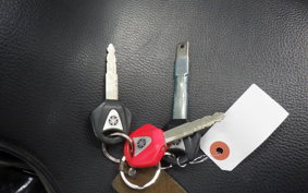 YAMAHA DRAGSTAR 1100 2005 VP13J