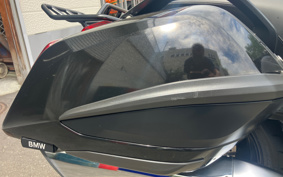 BMW K1600B 2020 0F51