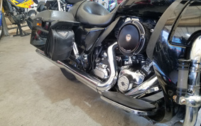 HARLEY FLHX1580 2012 KBM