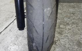 SUZUKI ADDRESS V125 S 2016 CF4MA