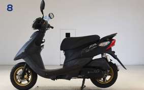 YAMAHA JOG ZR-4 SA56J