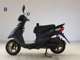 Фото Yamaha JOG ZR-4 с японского аукциона