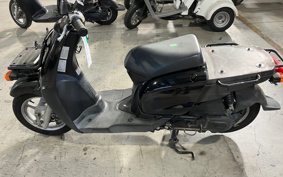 OTHER GEAR UA06J