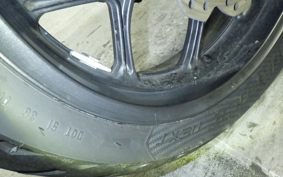 HONDA NC750X 2023 RH09