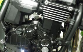 KAWASAKI ZRX1200 D 2011 ZRT20D